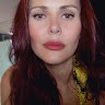 Bernadete Rahim